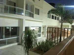 Prive Atrium Thermas Residence