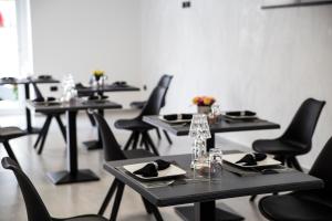 Maison de Julia Pompei