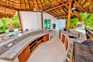 Villa Mar Azul Luxury 6 Bedrooms