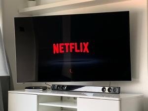 Beautiful house in a perfect location