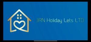 Beautiful house in a perfect location