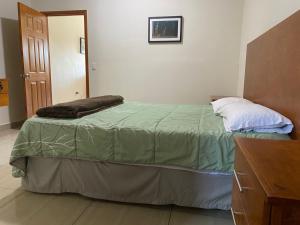 CMG Suites