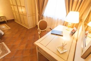 Tenuta Ciminata Greco