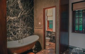 Coffee Bungalow Kandy