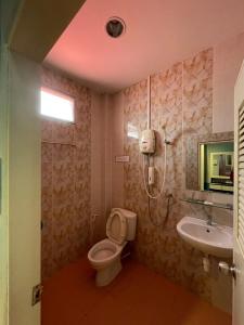 Diamond Resort
