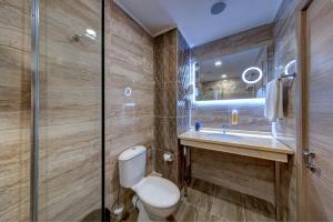 Maria Palace Hotel -Inclusive