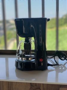 Japanestジャパネスト