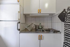 Gilleråsvägen 13 B