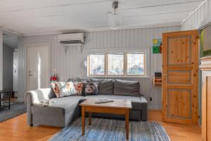 Gilleråsvägen 13 B