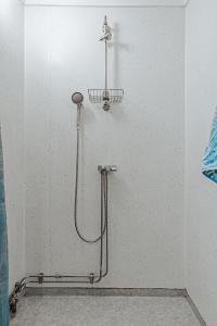 Gilleråsvägen 13 B