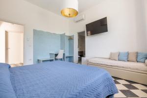 Villa Mirante by BarbarHouse