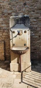 LOROLOGIO casa vacanze