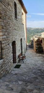 LOROLOGIO casa vacanze