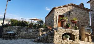 LOROLOGIO casa vacanze