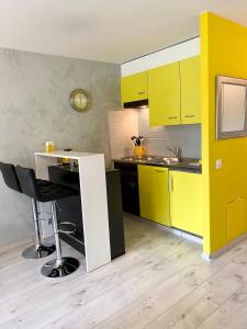 Saillon Evasion Sarl