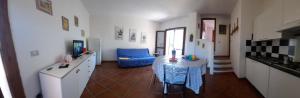 Baia di Ulisse img36