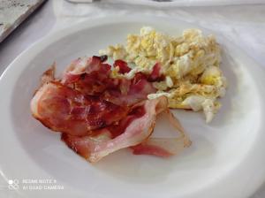 Agriturismo Corte Maccini