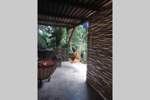 Nature Lovers Paradise