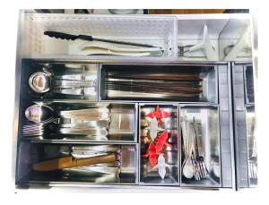 morino yume private lodging Wood-warm cozy stays 杜ノ夢 民泊 木の香り漂う心地よい空間