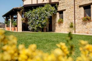 Agrirelais Collelago