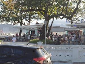 Hotel e Pousada das Goianas