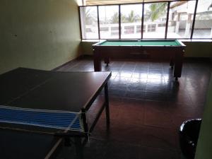 Residencial Marina Club