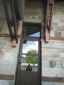 Family apartment VYANI