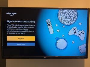 Tower Hill House Basingstoke