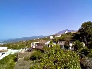 Casa Primavera - San Juan del Reparo