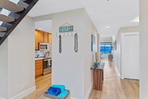 Sands Of Kahana PH 381 3Bd 3Ba OF condo