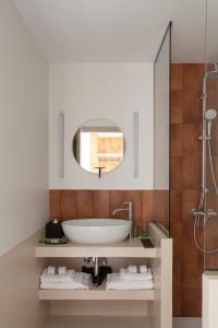 Yayaki Spetses