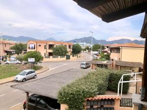 Marina Butterfly img36