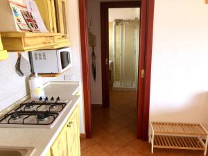 Marina Butterfly img28