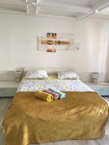 Au clair de la Lune - jusqu'à 4 personnes, centre historique