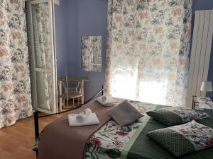 Appartamento Libeccio