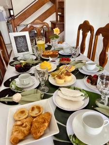 Casa de praia aconchegante em Sonho Verde
