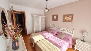 Apartament Vent de Port