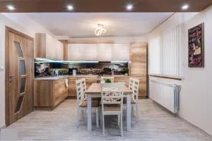 Apartment Trayana - Stara Zagora