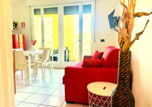 Gardalakeapartment a Sirmione