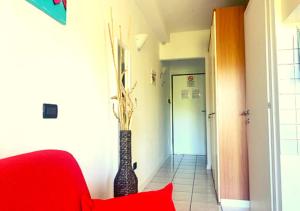 Gardalakeapartment a Sirmione img20