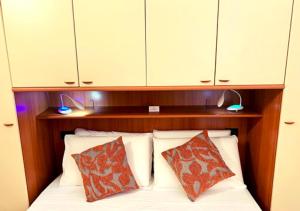 Gardalakeapartment a Sirmione img16
