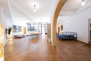 MEDANO4YOU The Wing Palace Tenerife