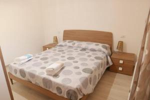 Appartamenti Renzo&Rita1 Jolanda img6