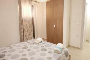 Appartamenti Renzo&Rita1 Jolanda