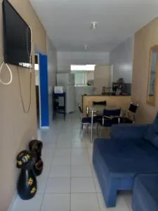 Casa de praia para temporada - 保利斯塔