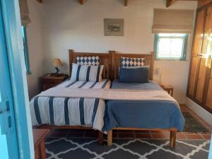 Foot-loose & Fancy Free