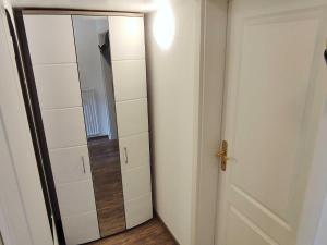 Ferienwohnung Marx, K1 Blick, Willingen, Hoppecketal, Waschmaschine, Trockner