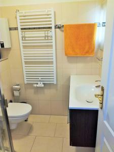 Ferienwohnung Marx, K1 Blick, Willingen, Hoppecketal, Waschmaschine, Trockner