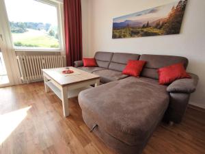Ferienwohnung Marx, K1 Blick, Willingen, Hoppecketal, Waschmaschine, Trockner