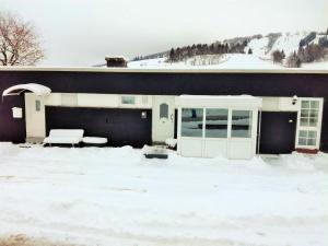 Ferienwohnung Marx, K1 Blick, Willingen, Hoppecketal, Waschmaschine, Trockner